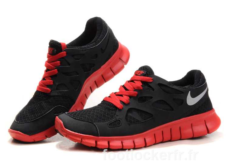 nike free run 2 black pas cher enligne nike free run running chaussures boutique